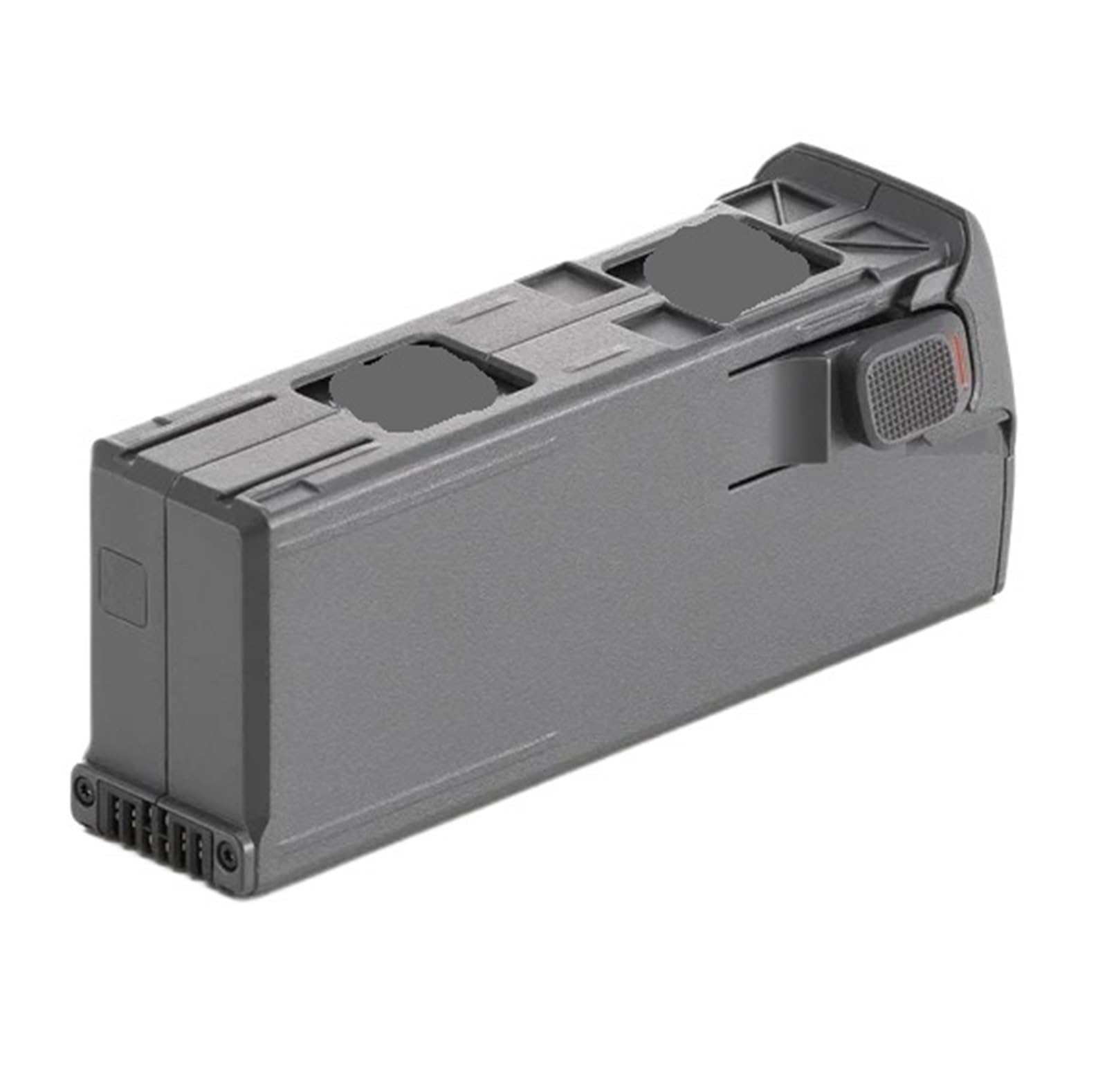 Compatibile con DJI, Batteria Intelligente Avata 2 2150mAh Drone | Batteria volo intelligente, accessorio drone Avata 2 capacità 2150mAh parte ricambio, componente alimentazione(Non Activated)