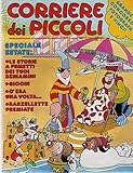 corriere dei piccoli pdf download  Corriere dei Piccoli 31 del agosto 1988