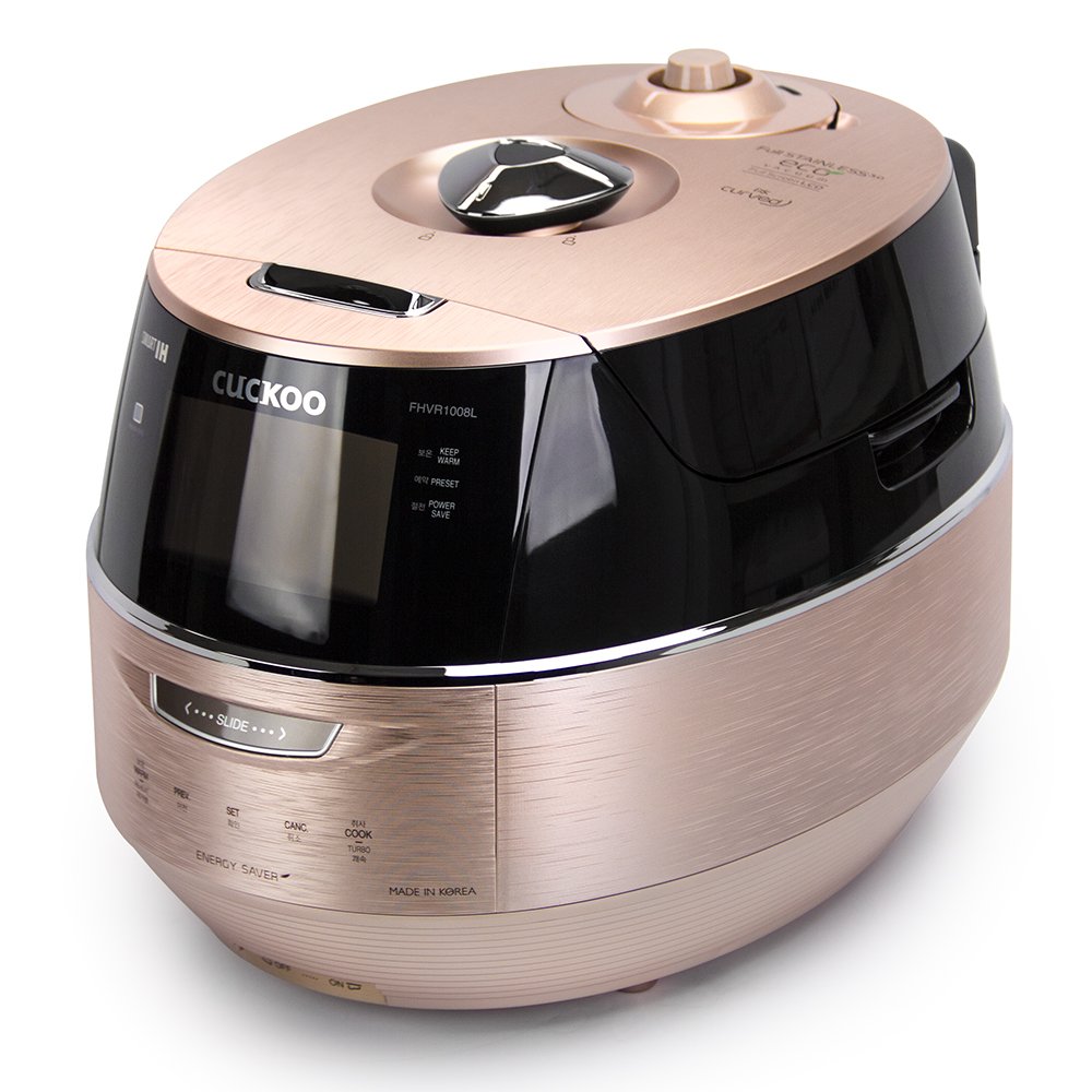 refurbished soda stream
