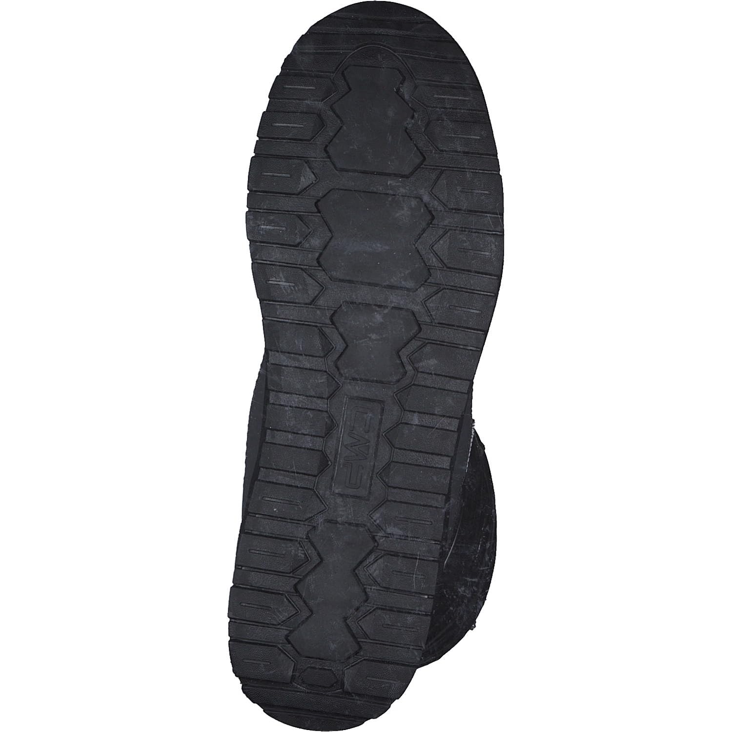 CMP - Harma Wmn Snow Boot Wp, Stivali da Neve Donna