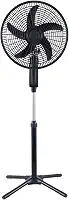 Ventilador de Coluna 101,110V - 3 Modos, Resfriamento, Silencioso, Design Slim para Casa/Escritório