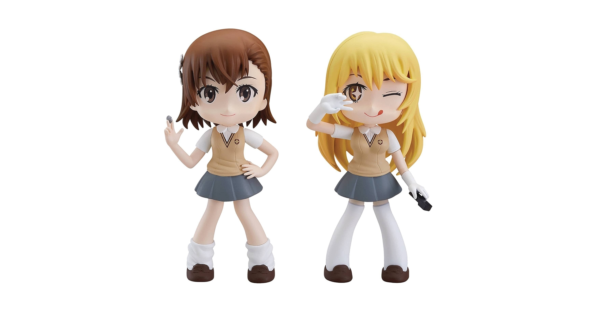 ꧁⋆Chibikojika⋆꧂ 61mqHX2w1xL.jpg_BO30,255,255,