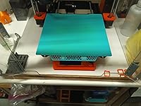 Review Image by Richard Richard