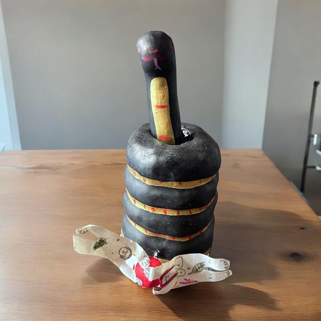 丹波立杭焼とっくり おちょこ 丹波焼 立杭焼 酒器 正月 丹波焼 立杭焼