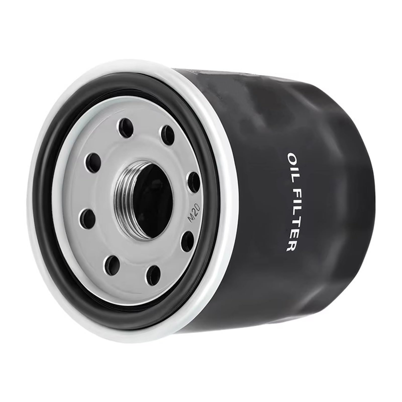 Filtro de Aire Moto Para CBR600RR F5 2003-2006