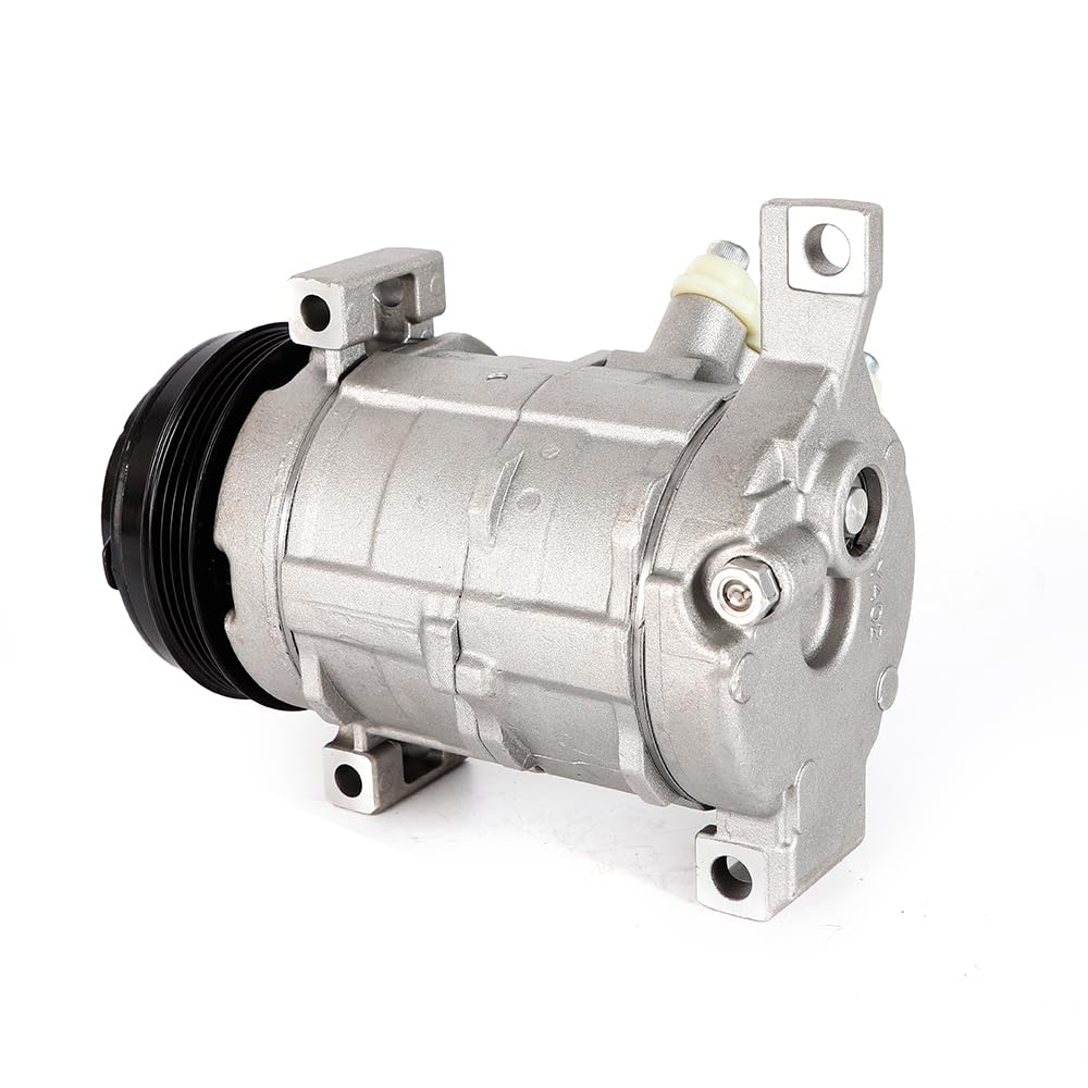 Sitemapcdatahttpsomobeldreferenzcomelegant 1999 Suburban Air Conditioning Compressor Images