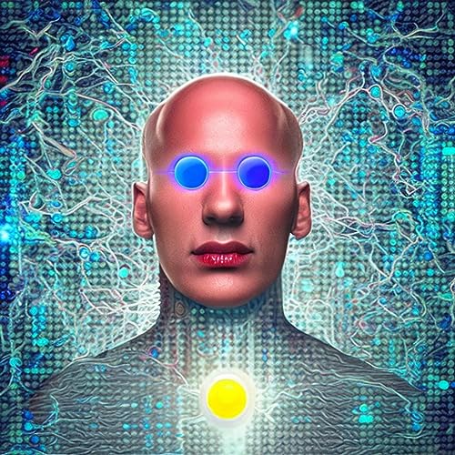 Couverture de 🔓 Desbloqueando Tu Mente 🧠