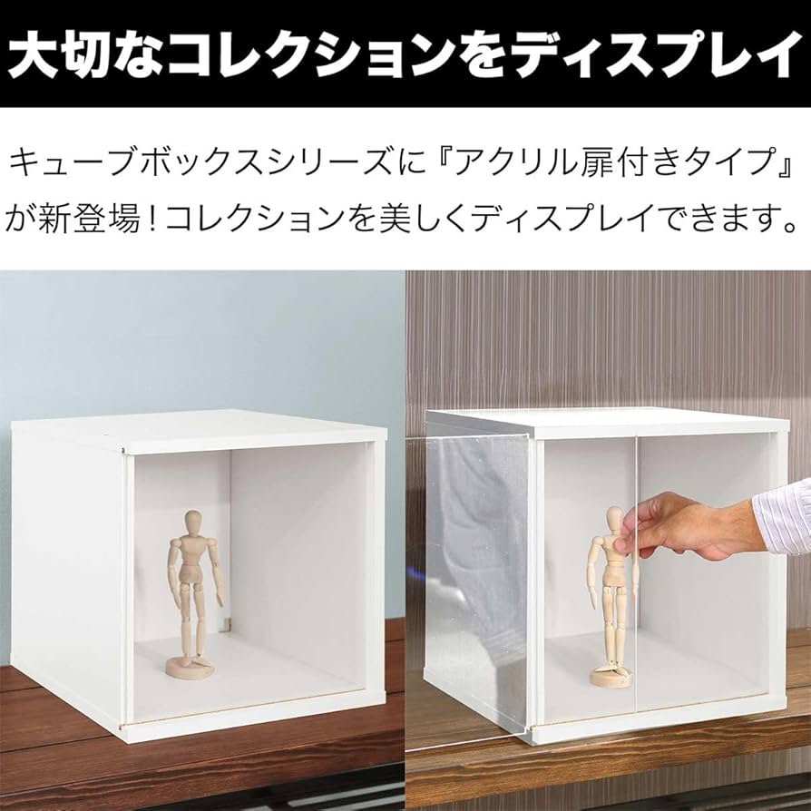 61mqIuvJHRL._AC_UF894,