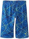Champion Big Boys' Fast Break Mesh Short