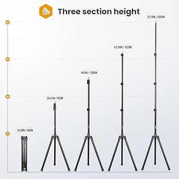 ライト・ランタン MINI TRIPOD SS NORMAL & 1st anniversary MINI TRIPOD SS | 5050WORKSHOP