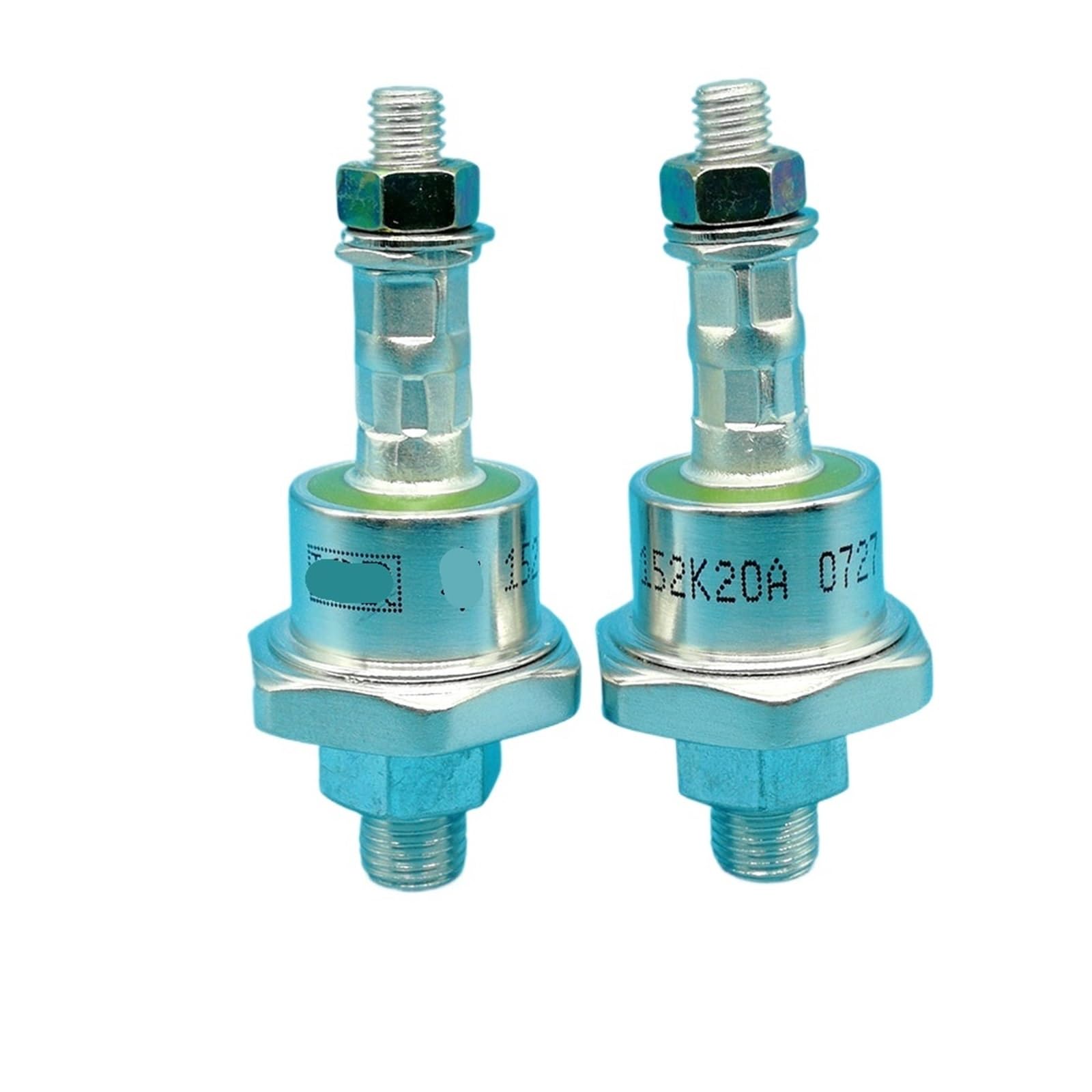 Cxdfrser One Color 1Pcs 152K20 Stud Diode