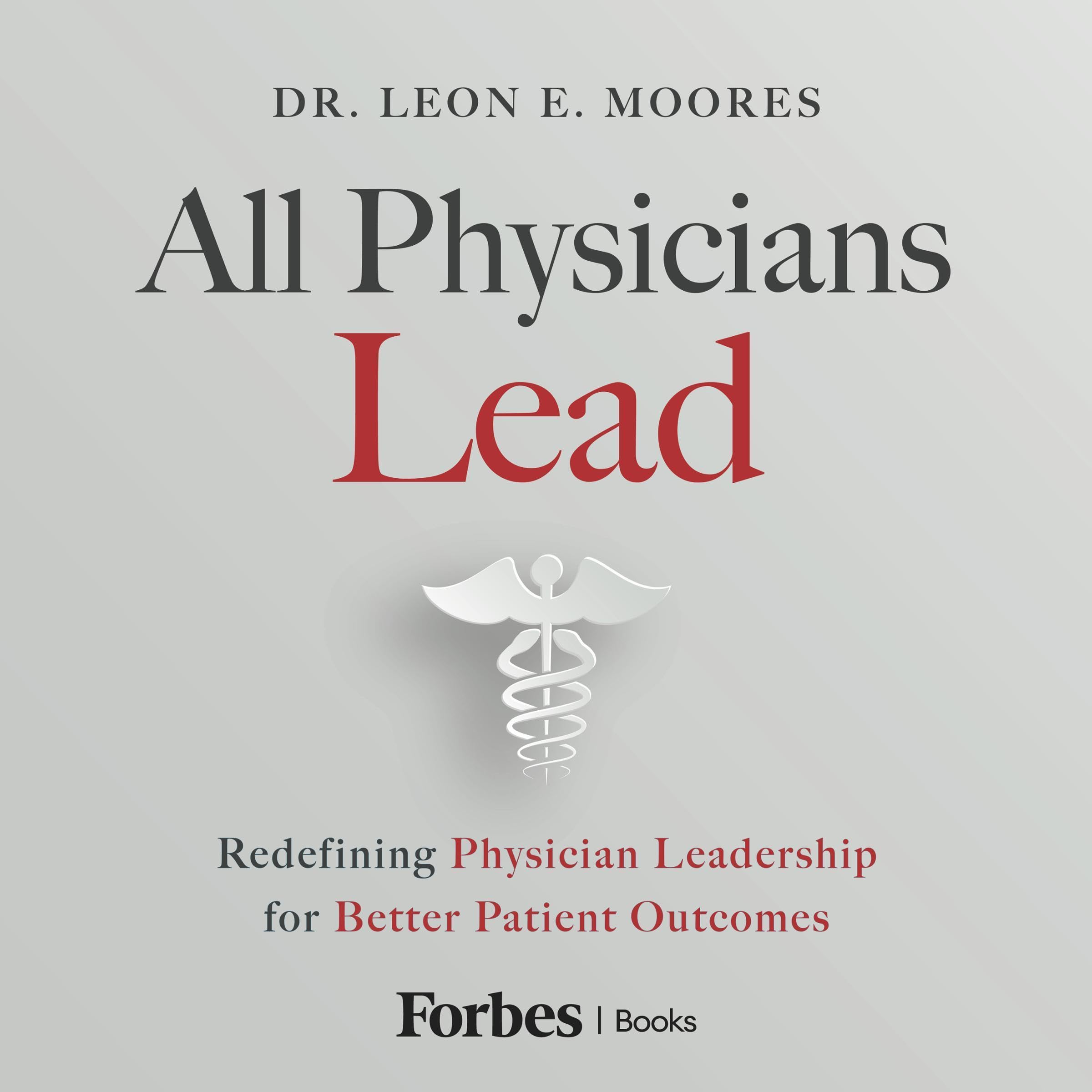 All Physicians Lead