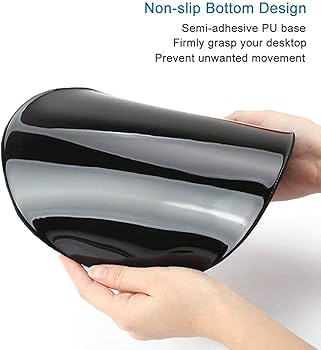 61mqLA8Yl2L._AC_UF350,