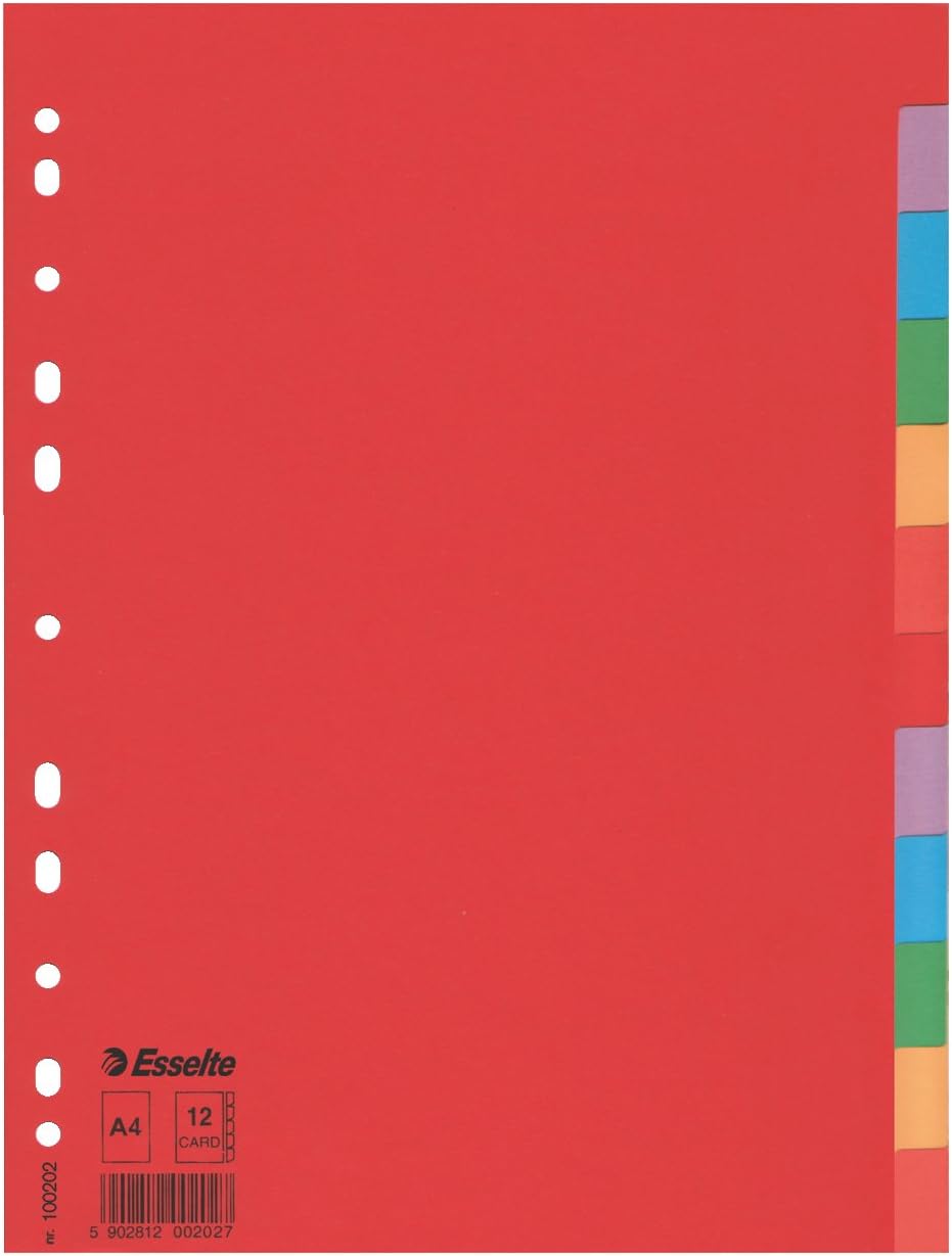 Raccoglitore di nettare per l'erbaccia