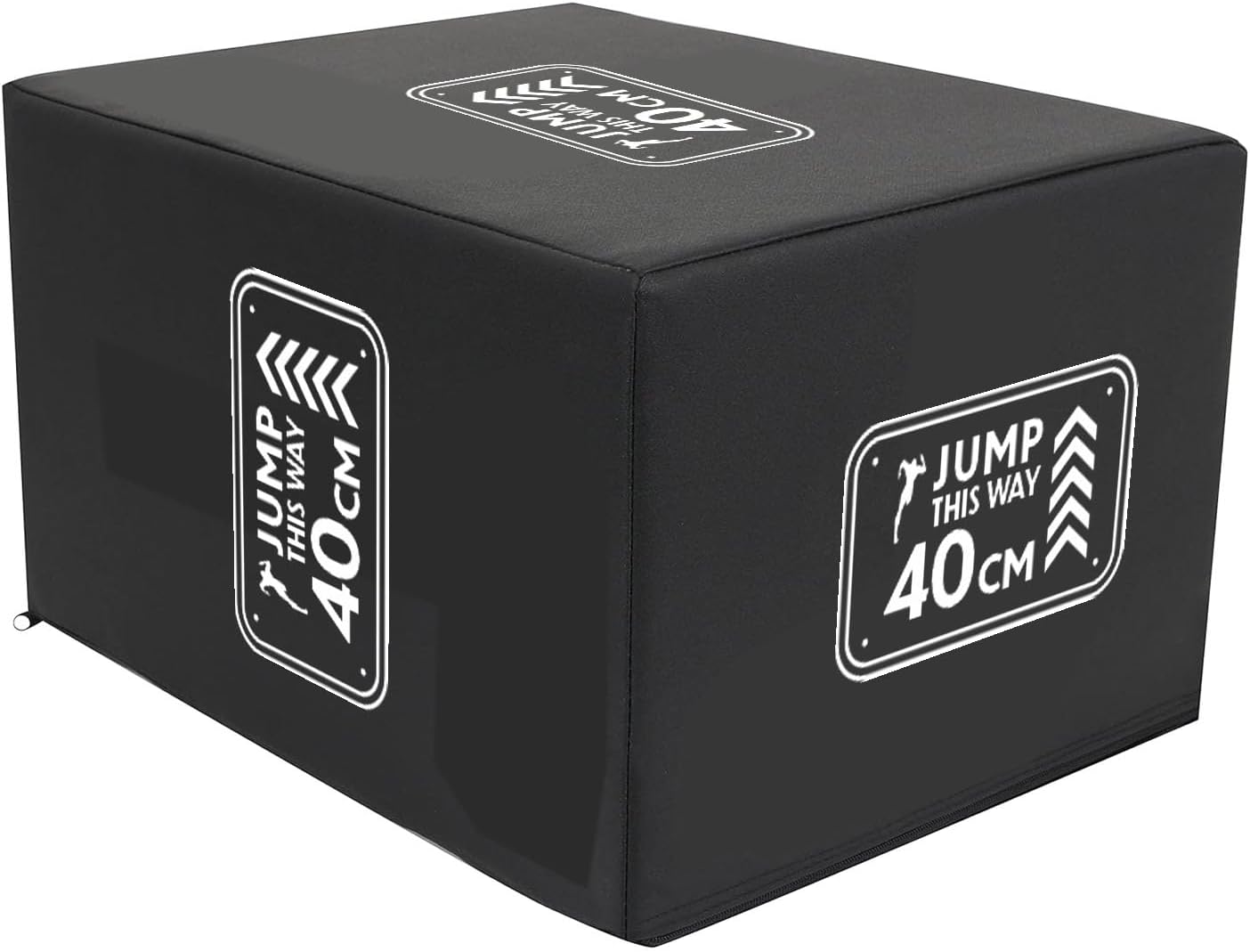 プライオボックス　ジャンピングプライオBOX3 ジャンピングプライオBOX3種セット TG480ST｜BODYMAKER
