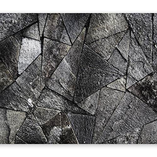 Fotomurales Decorativos Pared 3D Modernos Marca murando
