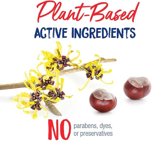 Miniatura 4 de Boiron HemCalm Ungüento para aliviar las hemorroides del dolor, picazón, hinchazón o molestias, 3 onzas (paquete de 3 onzas)