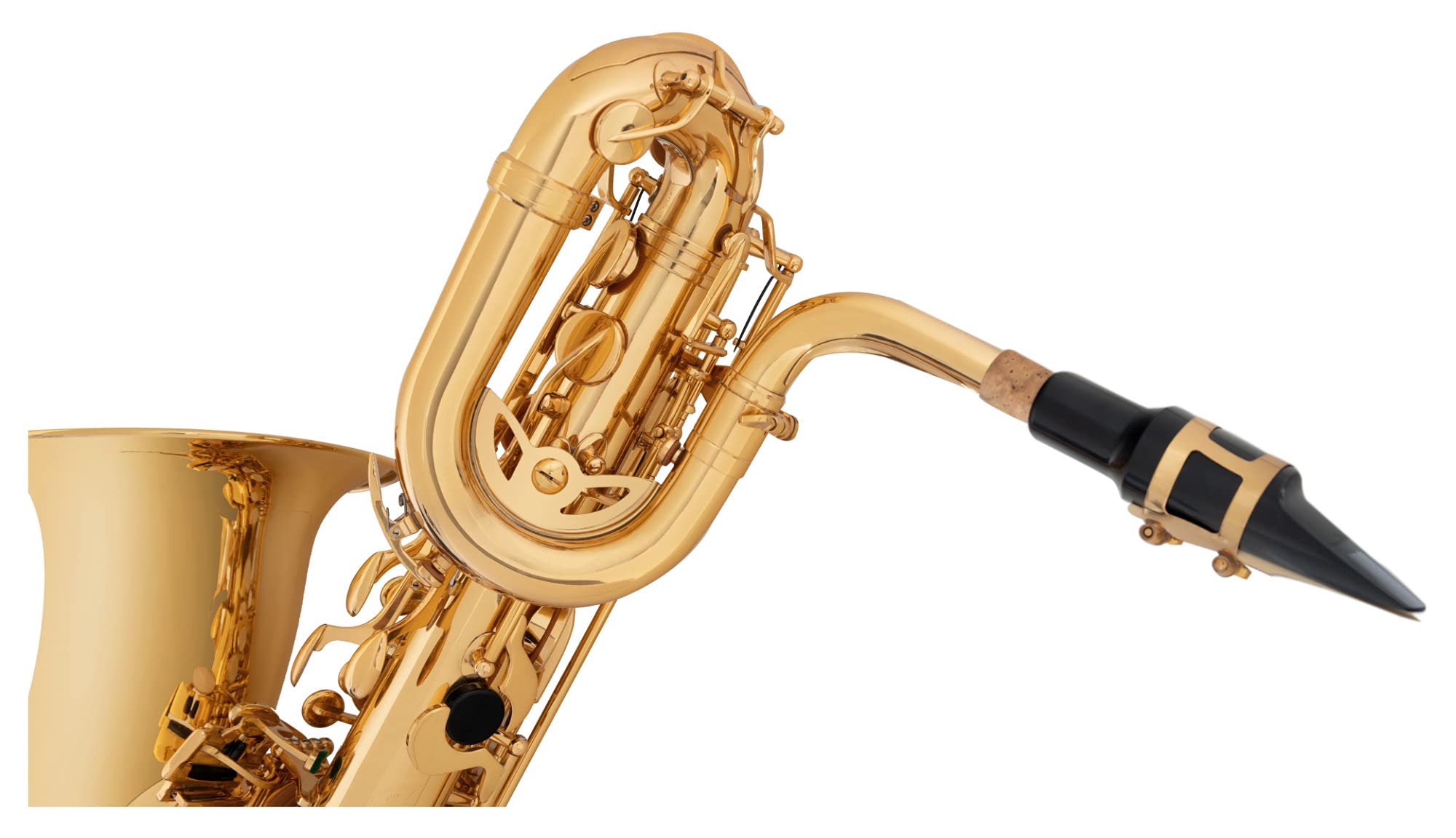 Classic Cantabile BS-460 Sassofono Baritone