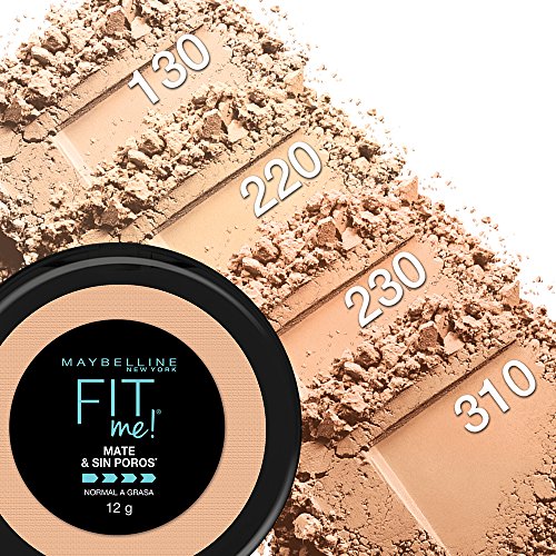 La Mejor Recopilación de Fit me 310 los más solicitados. 6 Imagen adicional