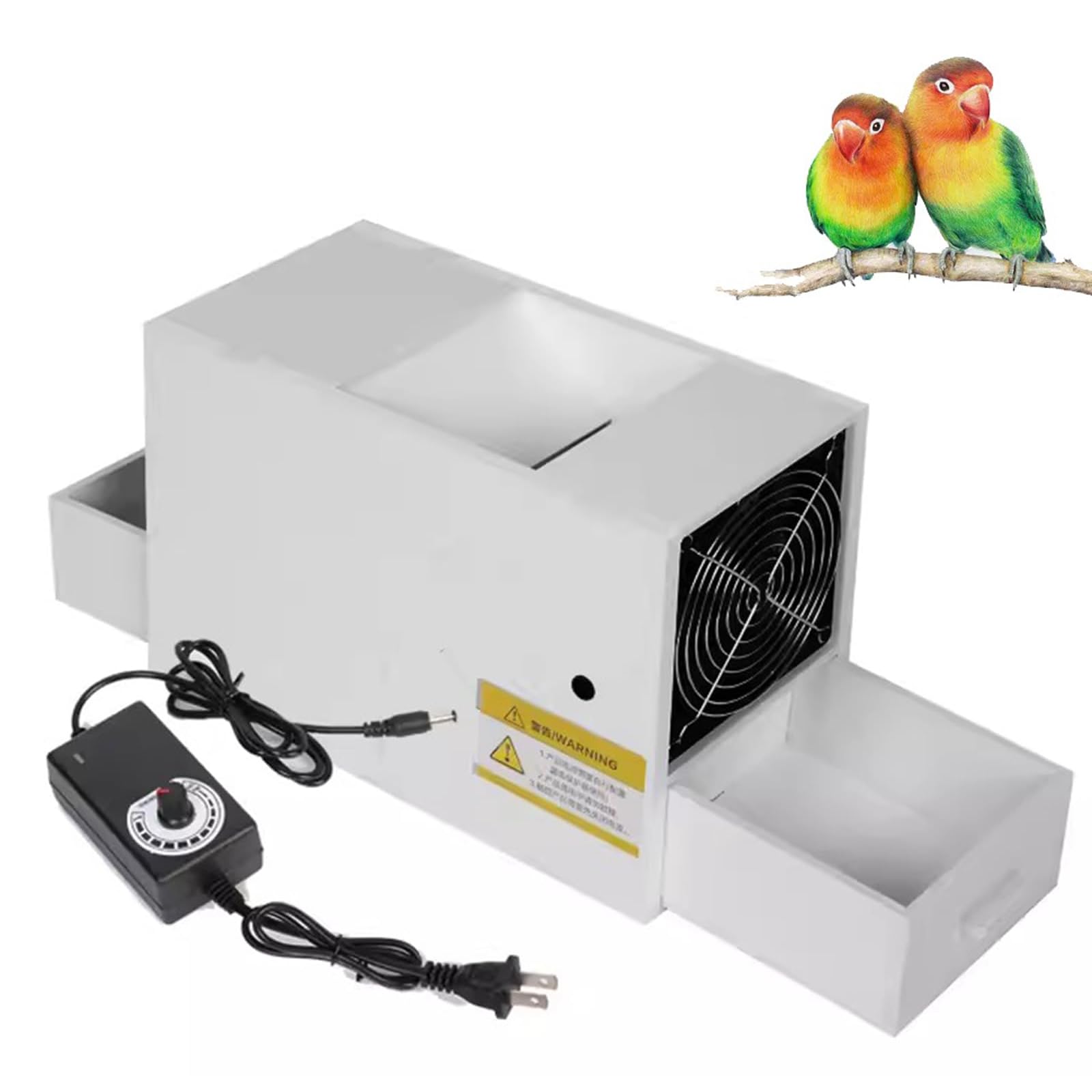 籾殻とり 籾殻とり