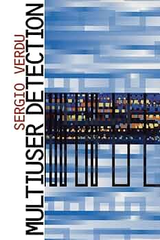 洋書 MULTIUSER DETECTION 洋書 MULTIUSER DETECTION Multiuser Detection Technology in