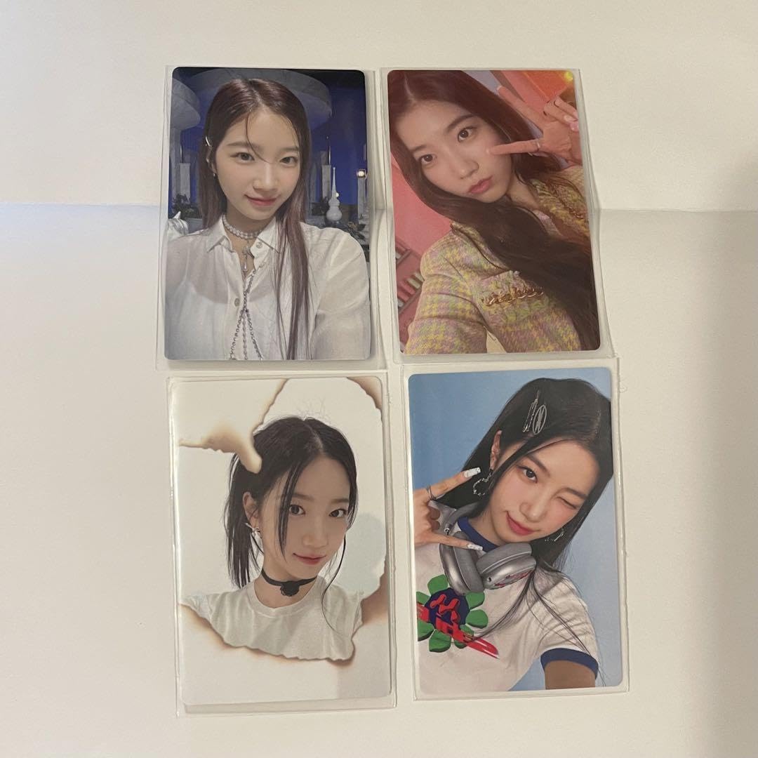 カズハ トレカ Amazon.co.jp: カズハ トレカ 4枚セット : ドラッグストア