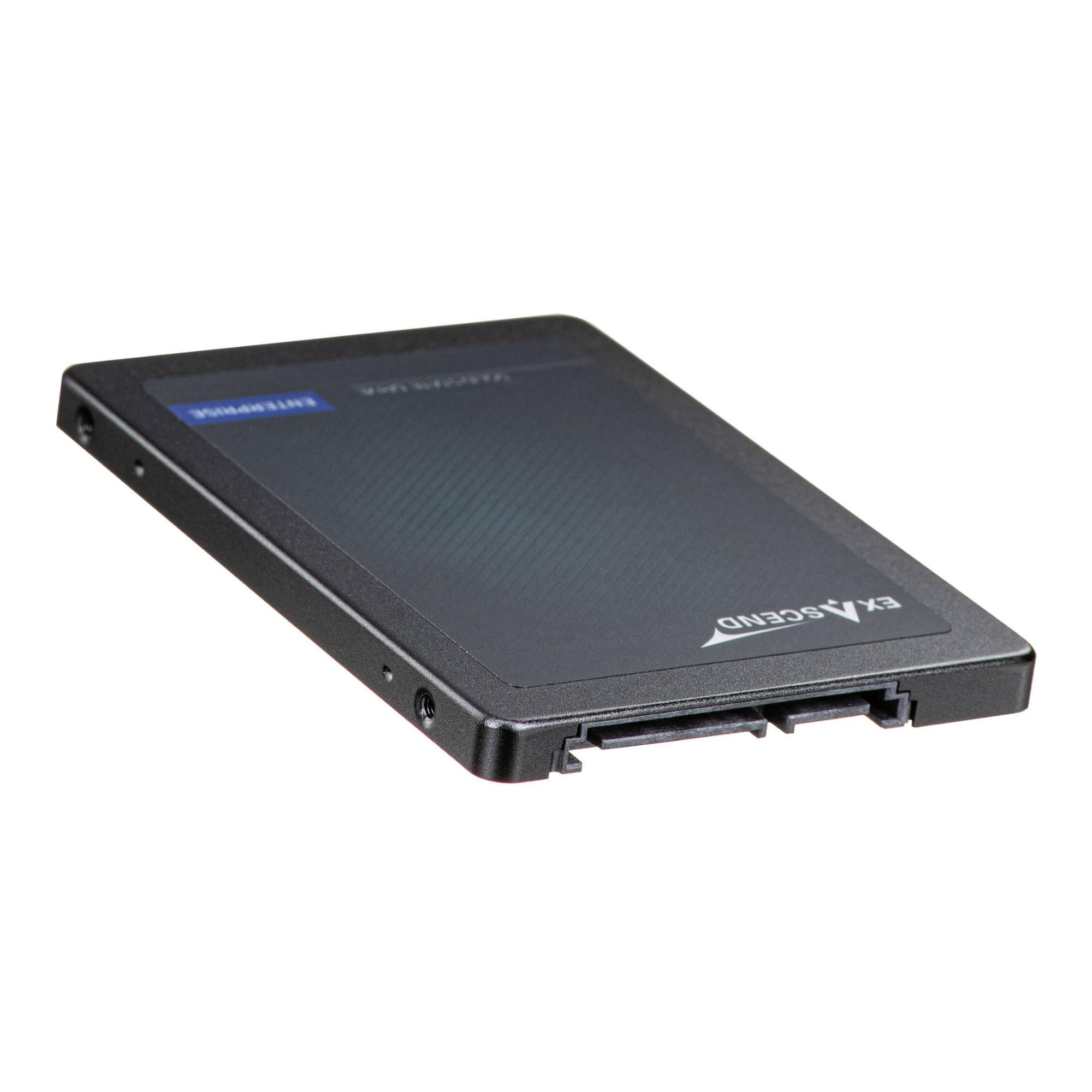 Amazon.com: Exascend SE4 Series SATA III 2.5 Internal SSD - 240GB