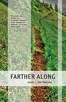 Farther Along 0615866735 Book Cover