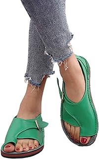 Amazon.fr : hallux valgus - Chaussures : Chaussures et Sacs