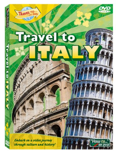 Viaje a Italia sin perderte nada rutas de arte italiano y mapas de carreteras