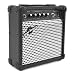 Set de Bajo LA 3/4 para Zurdos + Ampli de 15 W...