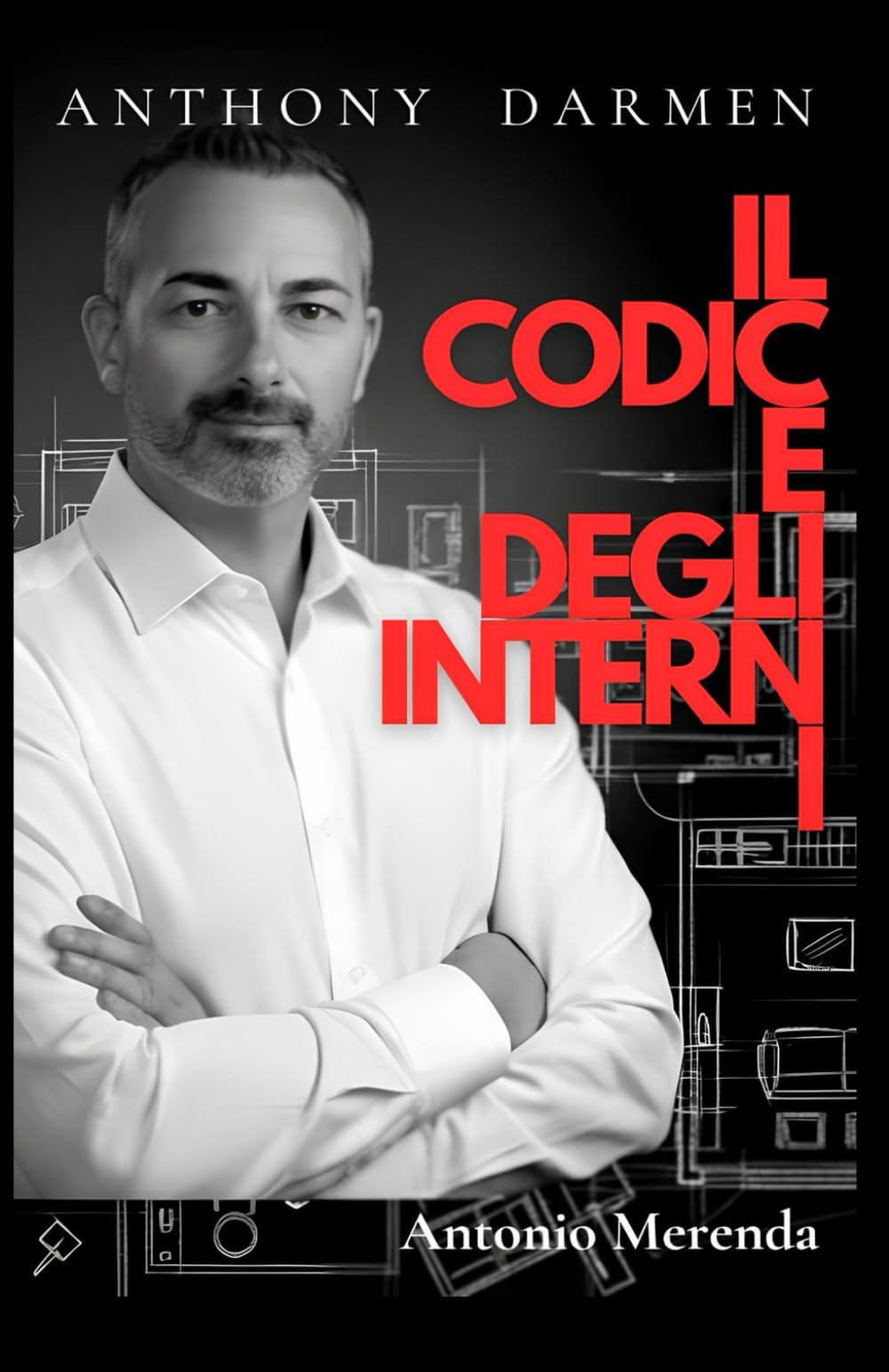 Der Code der Innenräume