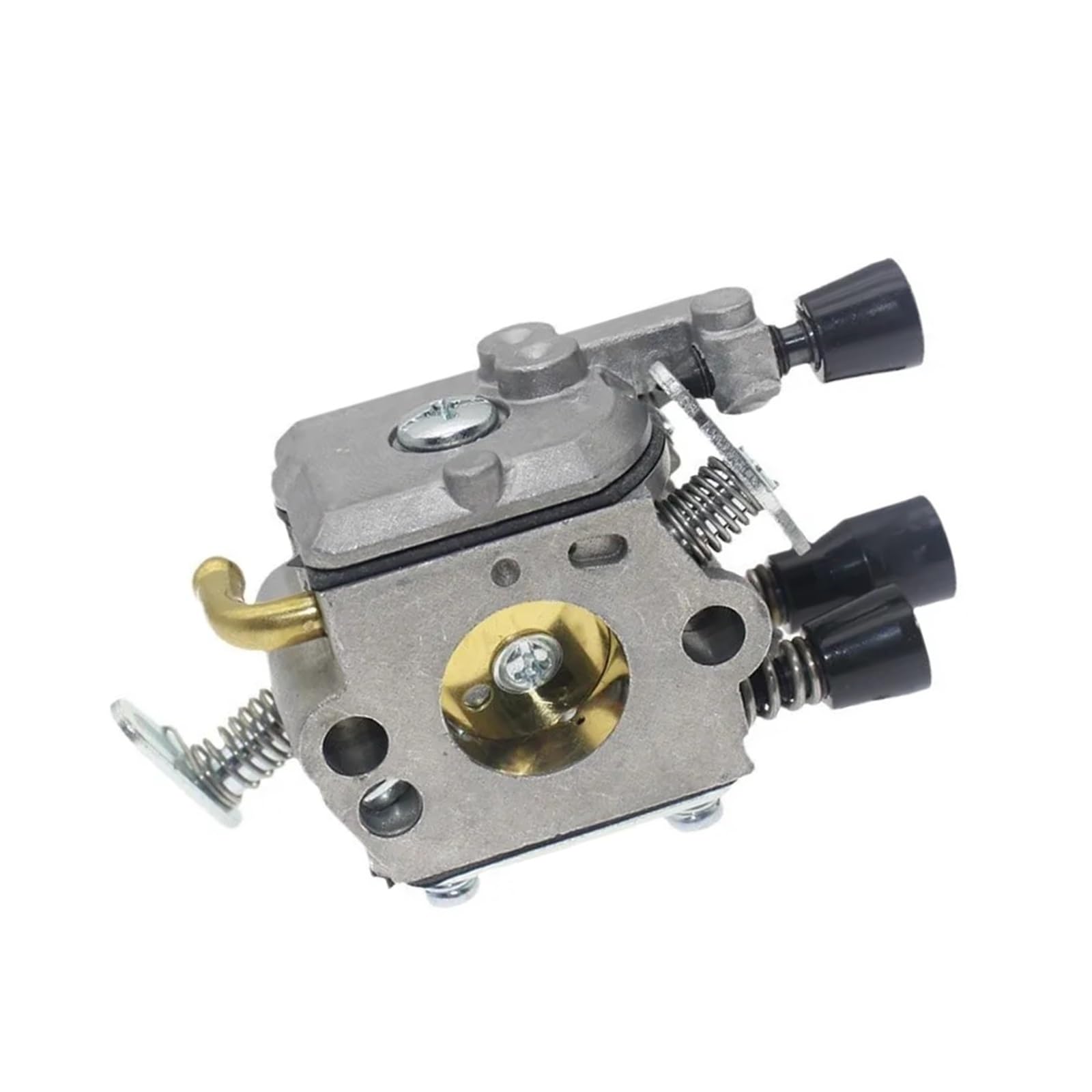 Carburateur MS250 025 entretien du jardin et bois de chauffage