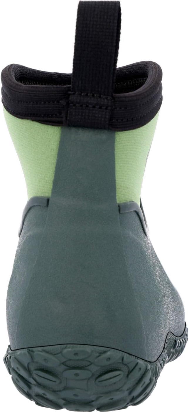 MUCK Mudder Tall S5 Certified | Outdoor Boots image 4