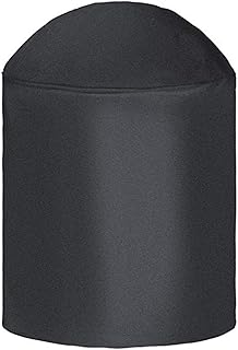 Ardentity 6719,16620,26720,06620 et 56720 Housse de protection pour barbecue Char-Griller Akorn Kamado Grill modèles 6719,16620,26720,06620 et 56720