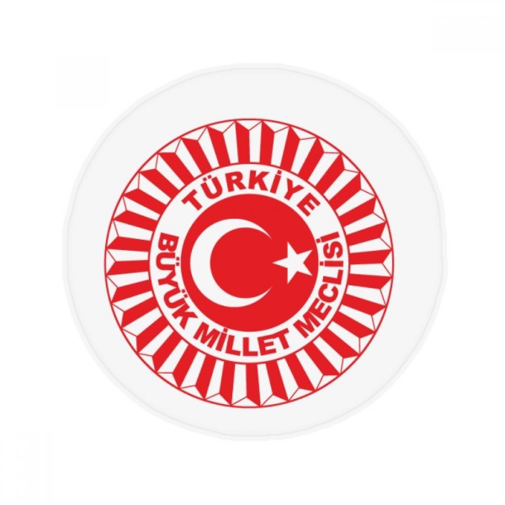 Tapis de bain Turquie antidérapant multicolore 80cm pour cuisine et porte