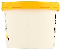Vista 4 de 365 by Whole Foods Market, Helado de vainilla, 48 onzas (congelado)