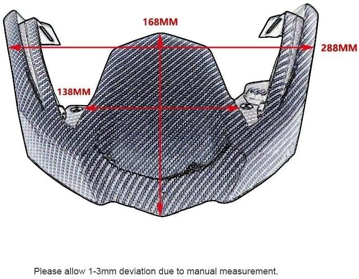 青ブタEDキャンバスボード全4種セット 広川卯月、赤城郁実、姫路紗良