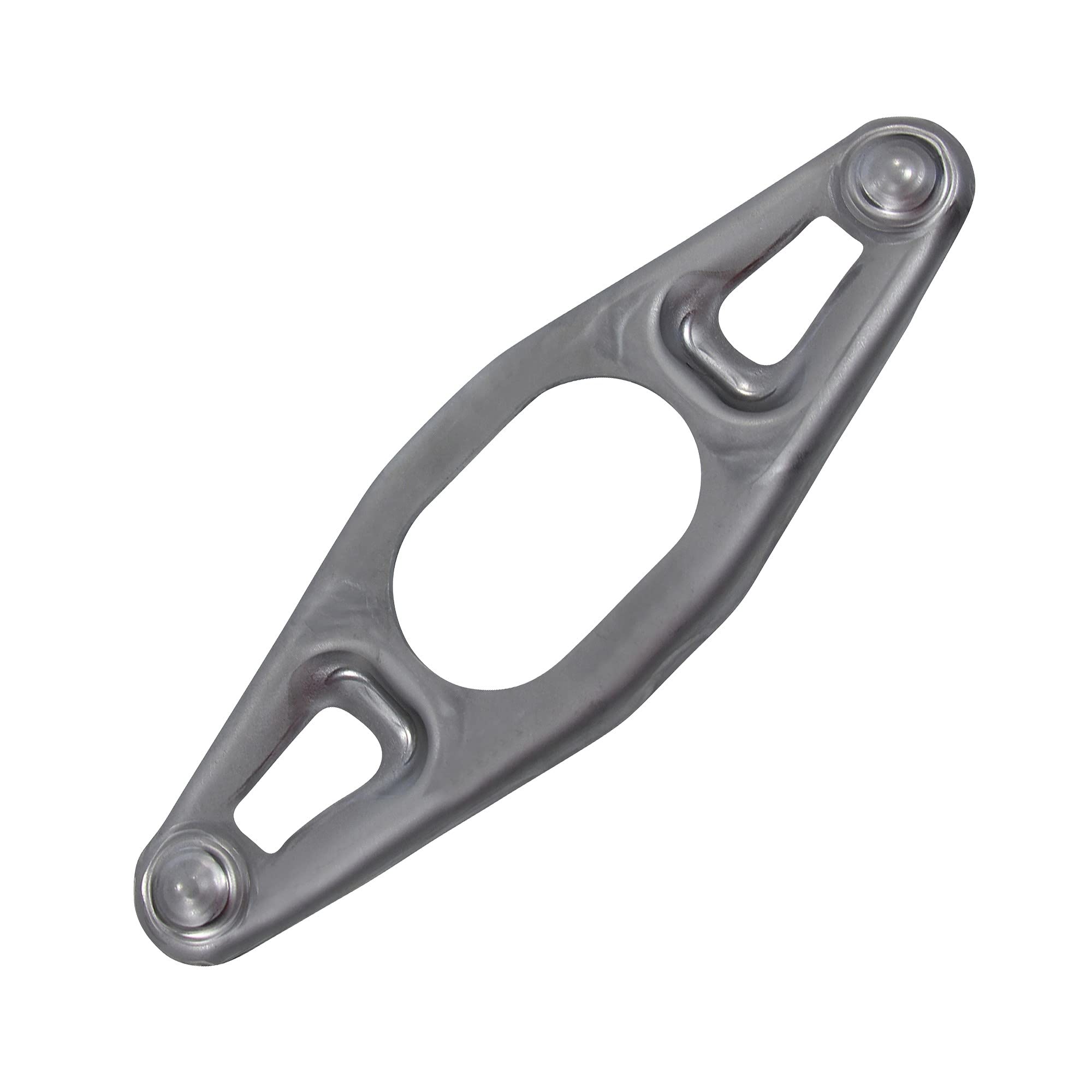 LuK LuK SAC 623 3235 00 Kit frizione per BMW Serie 3, Z4