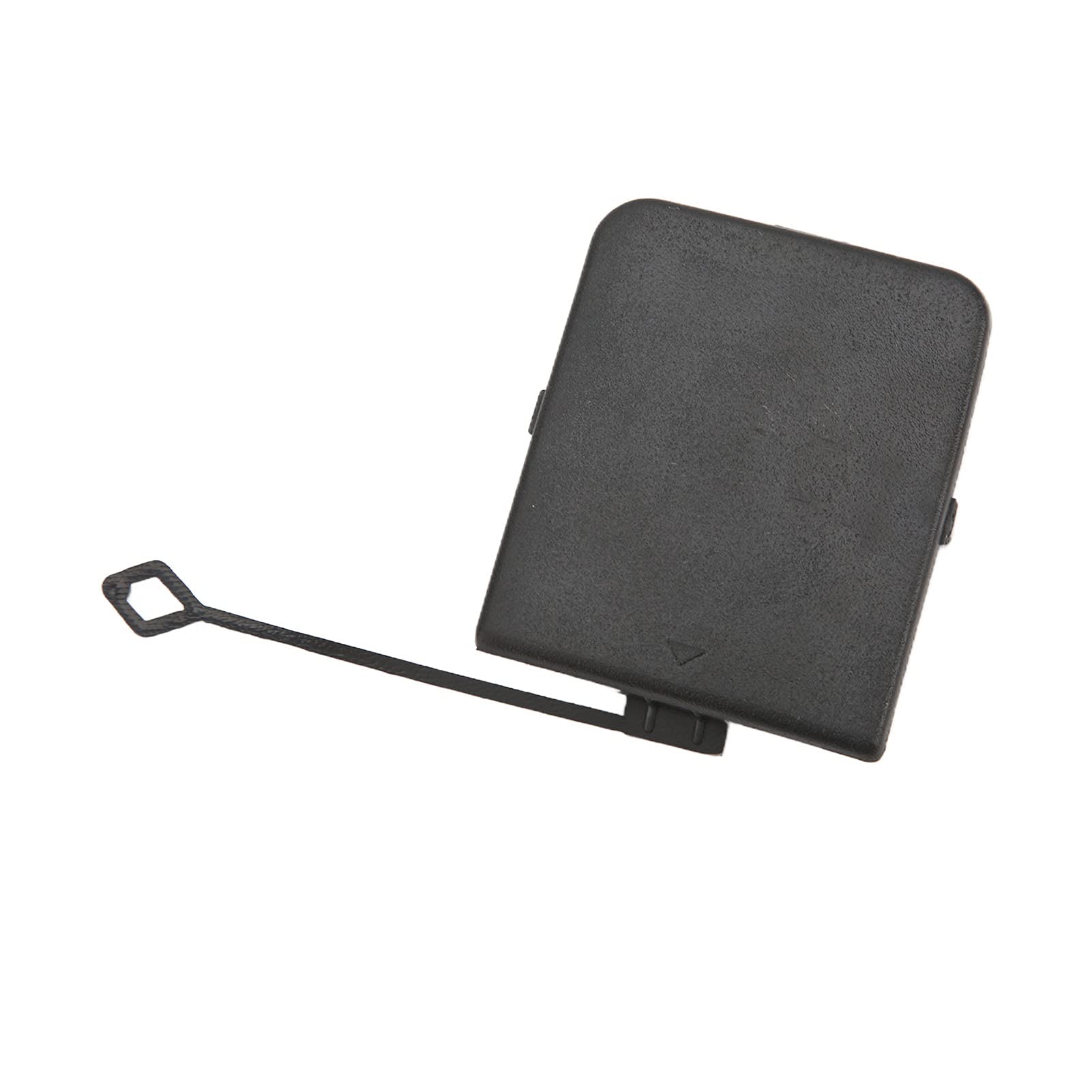 Copertura Dell'occhio del Rimorchio Paraurti Posteriore Auto per X1 E84 2013-2015