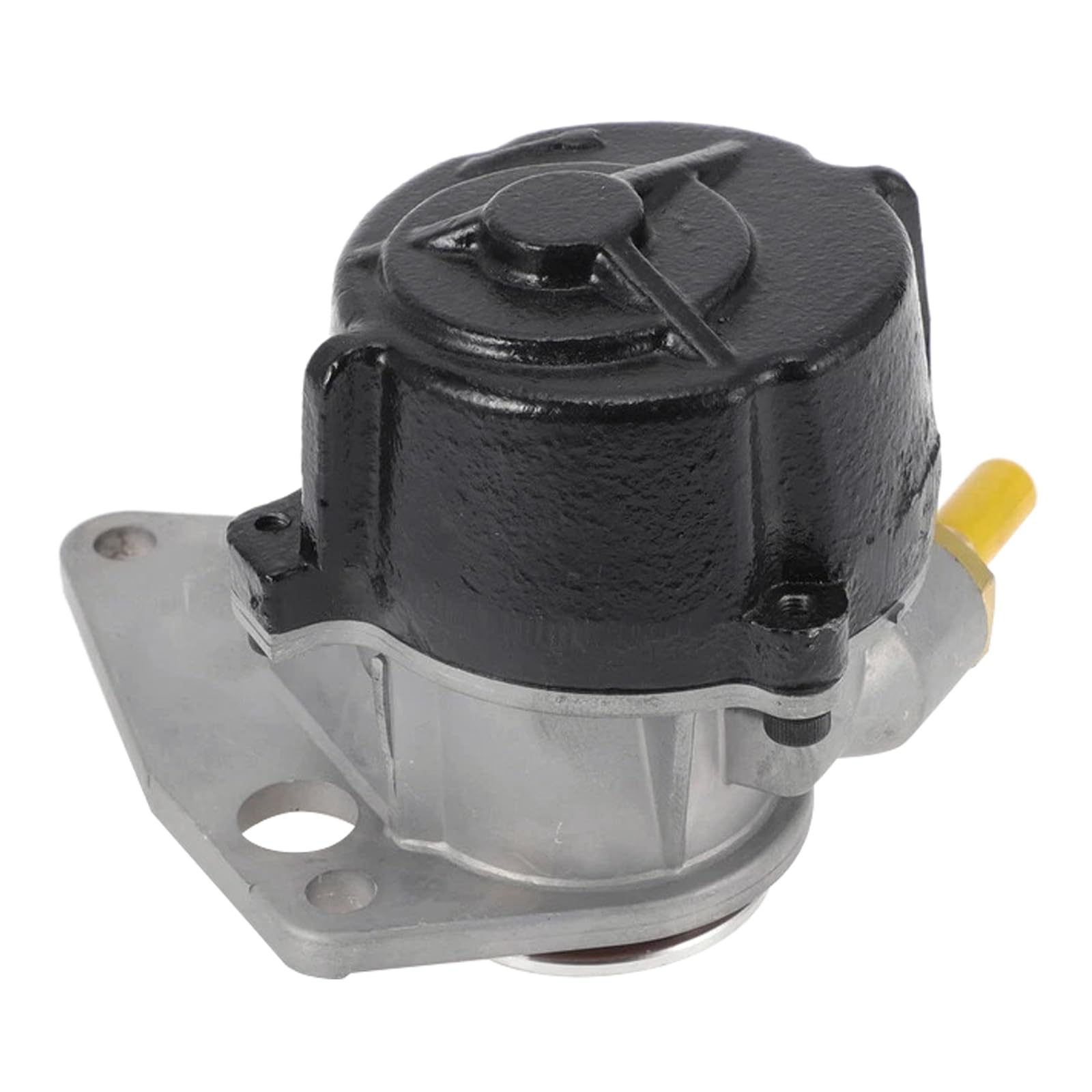Pompa próżniowa Pompa próżniowa 456542 9630499880 Pasuje do PEUGEOT 306 1.9D 1997-2002 Pompa próżniowa układu hamulcowego układ hamulcowy