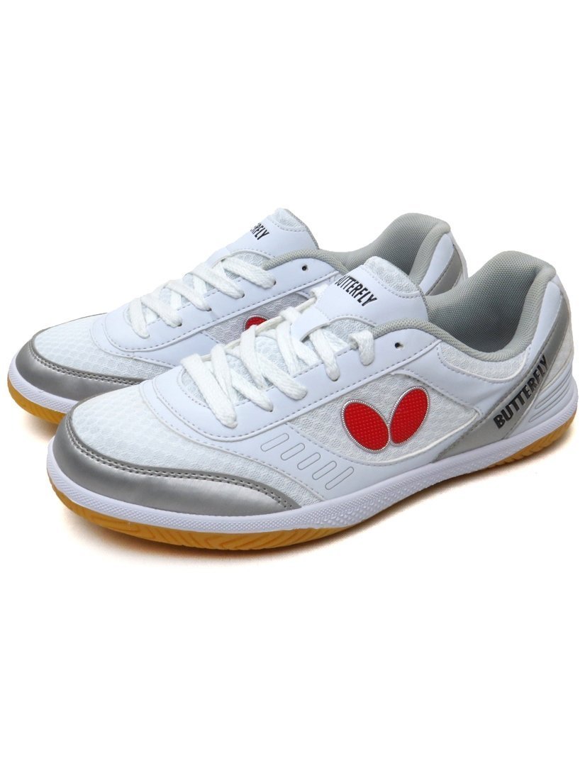 【新品未使用】【stina】type zero butterfly / Lサイズ Amazon.co.jp: バタフライ レゾライン ZERO ホワイト BUT 93560