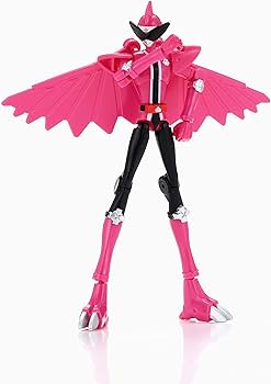 61mqSO1SUmL._AC_UF350,