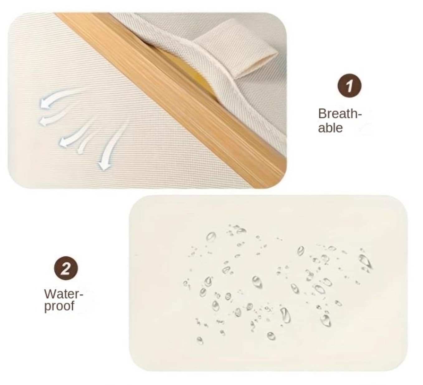Kosz na Pranie Pojemnik na Pranie Kosz Na Pranie 100 L Z Pokrywką Kosz Na Pranie Składane Pranie W Akademiku Łazienka Pralnia Kosz na Bieliznę (Color : 40 * 33 * 75cm, Size : White)