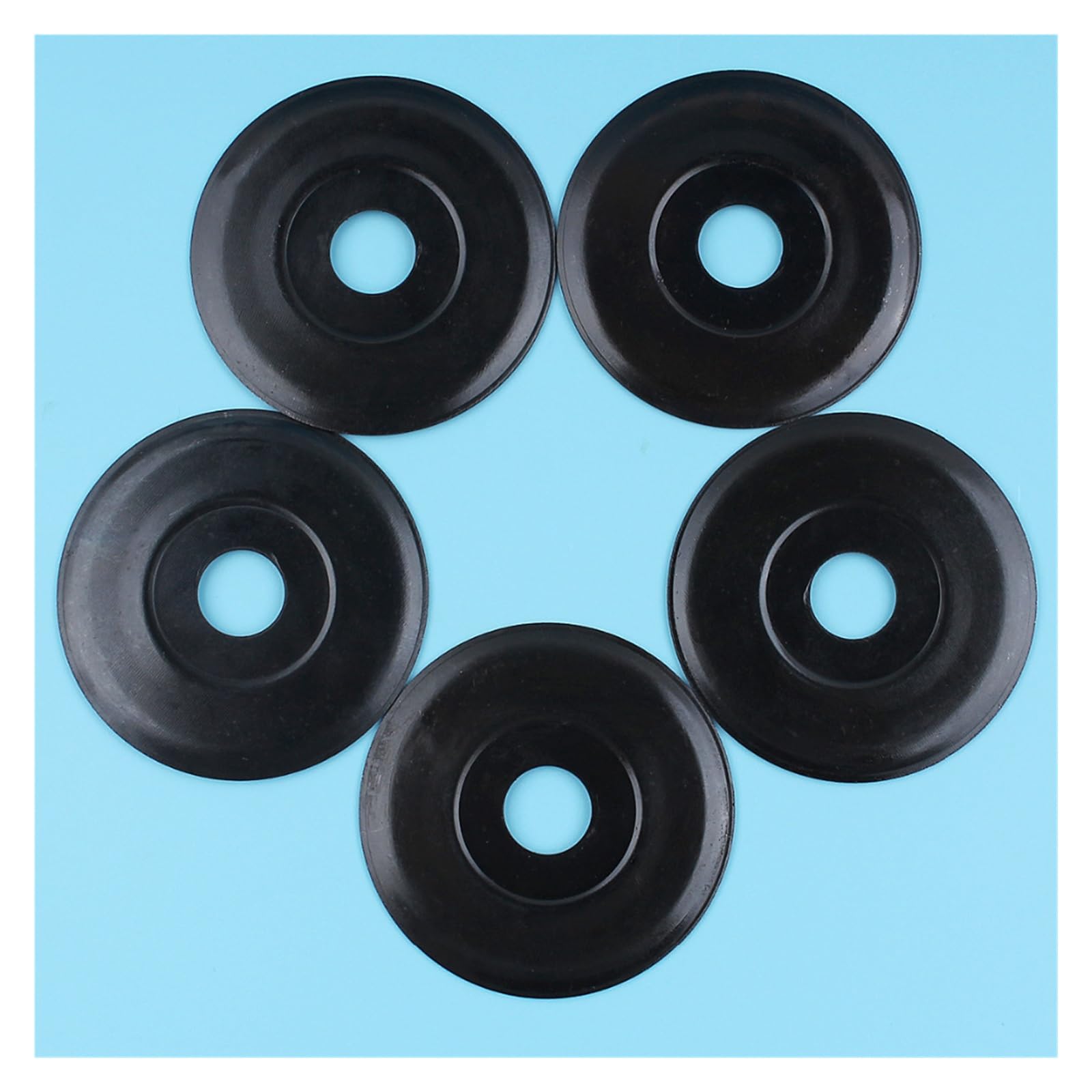 Rhfuutca One Color Clutch Washer Cover For Stihl Ms170 Ms180 017 018 Ms 170 180 Chainsaw #11211621001