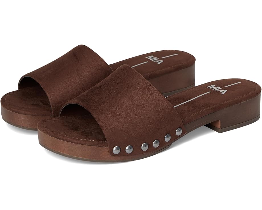 MIA Xonia-N - Pair View