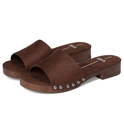MIA Xonia N Women