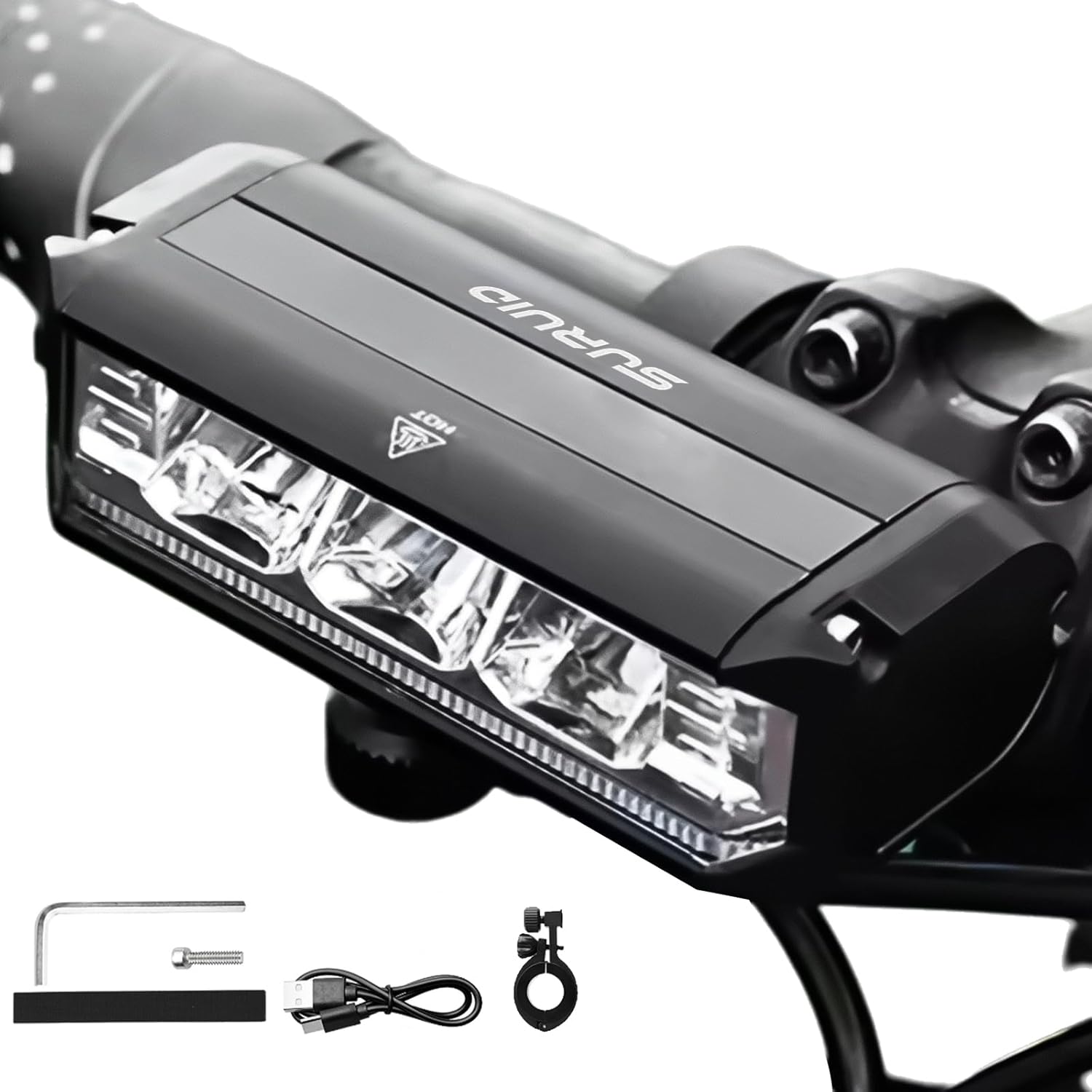 1000lumen
