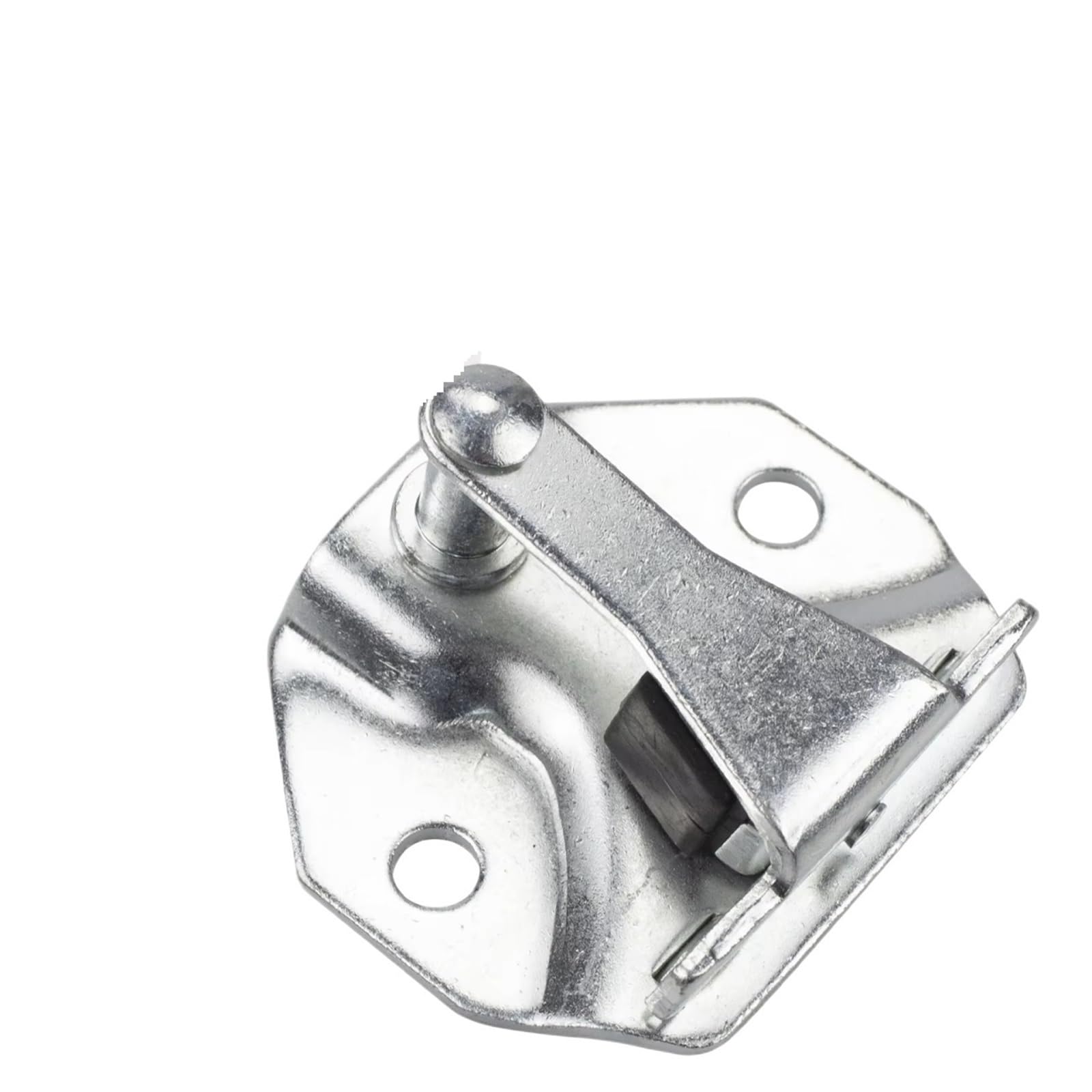 Boot Tailgate Lock Car Rear Trunk Tailgate Latch Catcher Lock Striker for Toyota for Hiace for Commuter for Grandia GL 69430-95J00 Boot Lock Latch Actuator