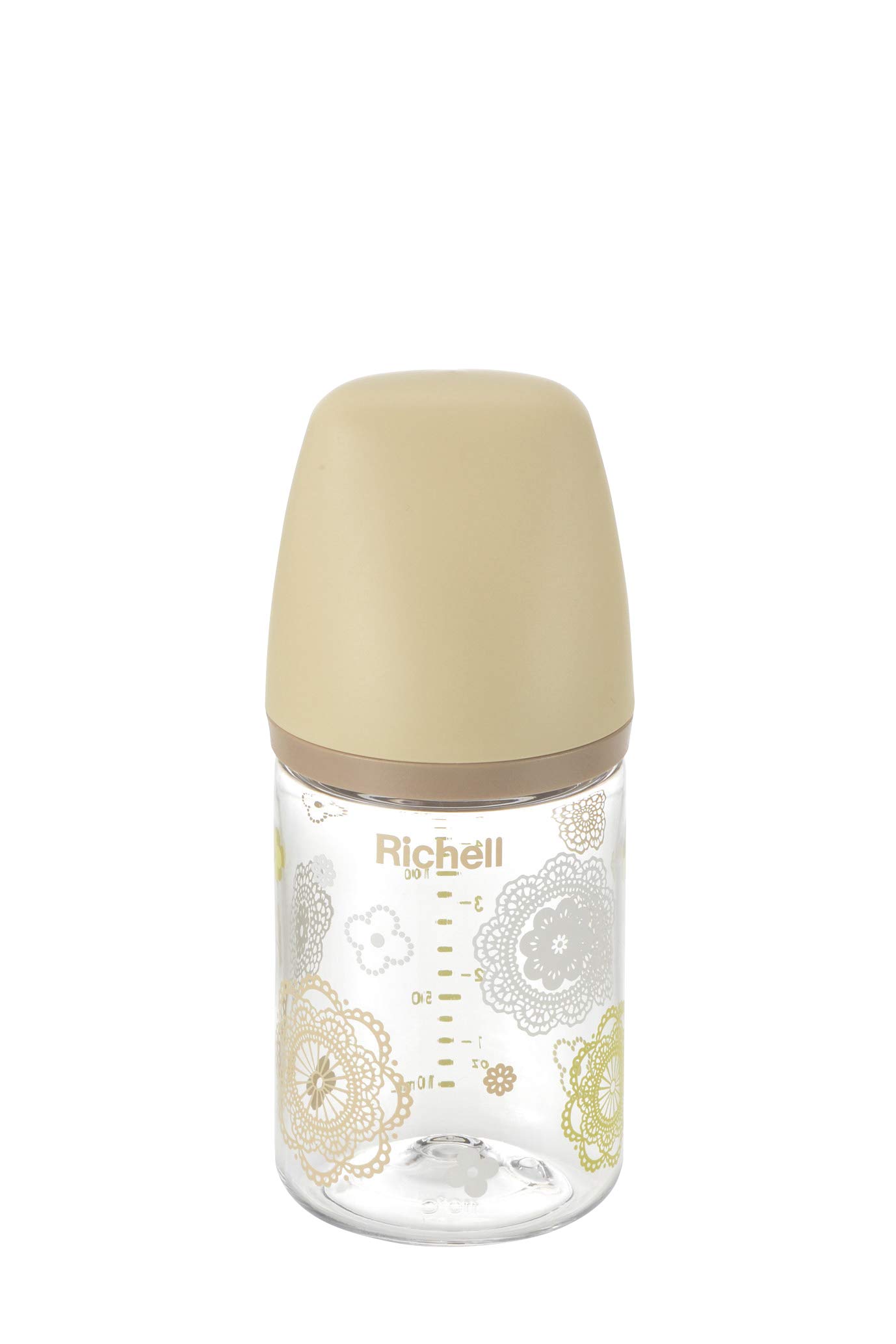 明日出品削除‼️出産準備まとめ売り‼️Richell ファミリア哺乳瓶他 明日出品削除‼️出産準備まとめ売り‼️Richell ファミリア哺乳瓶
